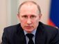 4_282014_russia-putin-28201_mugshot_four_by_three.jpg