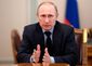 4_282014_russia-putin-28201.jpg
