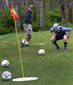 83d83982a18ba910520f6a706700db3e.jpg