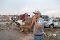 APTOPIX Severe Weather.JPEG-0a34b.jpg