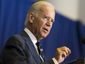 bidenjpeg-0bd66_mugshot_four_by_three.jpg