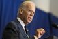 Biden.JPEG-0bd66.jpg