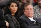 Clippers Sterling Basketball.JPEG-036b7.jpg