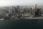 Detroit Bankruptcy.JPEG-083e8.jpg