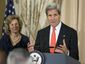 kerry-birx-aidsjpeg-000cc_mugshot_four_by_three.jpg