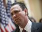 kissing-congressman-jpeg-045a1_mugshot_four_by_three.jpg