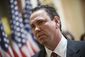 Kissing Congressman .JPEG-045a1.jpg