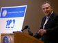 mcauliffe-administrationjpeg-02a29_mugshot_four_by_three.jpg