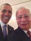 Obama_selfie.jpg
