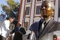 South Africa Mandela Bust .JPEG-0dff3.jpg