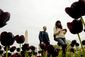 STANDALONE_20140428_003.JPG