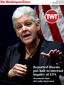 20140430-national-news-cover.jpg