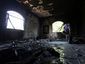 3_benghazi-attack-jpeg-065aa_mugshot_four_by_three.jpg