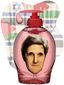 4_292014_b3-allard-soft-soap8201.jpg