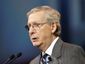4_292014_republicans-tea-party-28201_mugshot_four_by_three.jpg