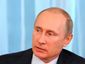 4_292014_russia-putin-28201_mugshot_four_by_three.jpg