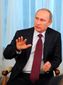 4_292014_russia-putin-28201.jpg