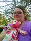 6e573475a231ac10520f6a706700bd1a.jpg