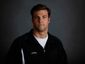 alabama-hero_mugshot_four_by_three.jpg