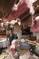 bc57a1f1c60ac310520f6a706700a78e.jpg
