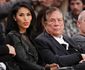 Clippers Sterling Basketball.JPEG-01363.jpg