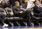 Clippers Sterling Basketball.JPEG-01d4a.jpg