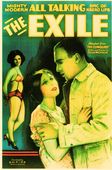 exile