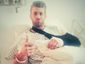 harper-thumb_mugshot_four_by_three.jpg