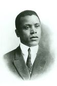 micheaux_2