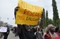 Nigeria Kidnapped Girls.JPEG-01cd9.jpg