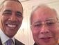 obama_selfie_mugshot_four_by_three.jpg