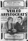 veiled aristocrats