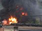 aptopix-train-derailment-virginiajpeg-0b896_mugshot_four_by_three.jpg