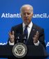 Biden Ukraine.JPEG-0799c.jpg
