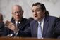 Campaign Finance.JPEG-0804a.jpg