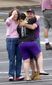 cd6474a0c513bf10520f6a706700e6e2.jpg