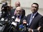 congressman-federal-probejpeg-042c9_mugshot_four_by_three.jpg