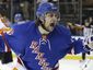 flyers-rangers-hockeyjpeg-0d652_mugshot_four_by_three.jpg
