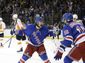 Flyers Rangers Hockey.JPEG-0d652.jpg