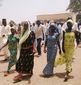 Nigeria Kidnapped Girls.JPEG-008ec.jpg