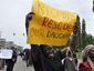 nigeria-kidnapped-girlsjpeg-01cd9_mugshot_four_by_three.jpg