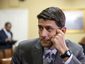 3_gop-budgetjpeg-0a403_mugshot_four_by_three.jpg