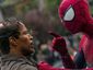 5_1_2014_film-review-spider-man-28201_mugshot_four_by_three.jpg