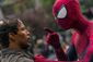 5_1_2014_film-review-spider-man-28201.jpg