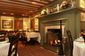 5_1_2014_fireplace3-002-01288201.jpg