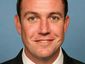 5_1_2014_hunter8201_mugshot_four_by_three.jpg