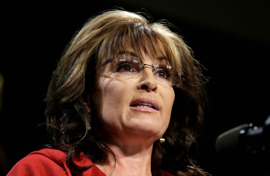 Palin
