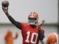browns-quarterbacks-footballjpeg-0bae6_mugshot_four_by_three.jpg