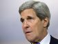 kerry-us-egyptjpeg-0f3bc_mugshot_four_by_three.jpg