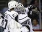 kings-sharks-hockeyjpeg-08970_mugshot_four_by_three.jpg